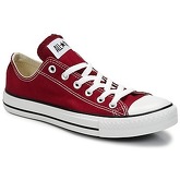 Scarpe Converse  ALL STAR CORE OX