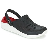 Scarpe Crocs LITERIDE CLOG