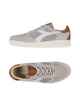 DIADORA HERITAGE Sneakers & Tennis shoes basse uomo