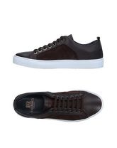 FABIANO RICCI Sneakers & Tennis shoes basse uomo