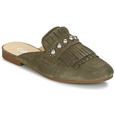 Scarpe Gabor NEMADA