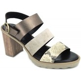 Sandali Hispanitas Gisella HV74608