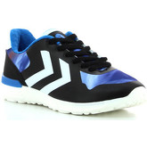 Scarpe Hummel Starzero Melt