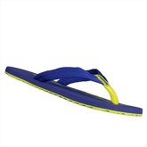 Infradito Puma Epic Flip JR