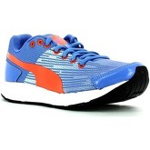 Scarpe Puma 187560 Scarpa ginnica Donna Ultramarine