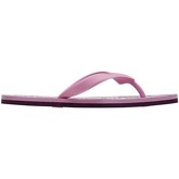 Infradito Reebok Sport Cash Flip