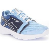 Scarpe Reebok Sport Speedfusion 30