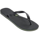 Infradito Rider Ipanema Classica Brazil II 22531