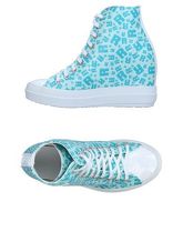 RUCO LINE Sneakers & Tennis shoes alte donna