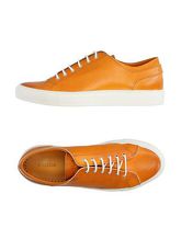 SHUGA Sneakers & Tennis shoes basse uomo