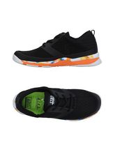 STRD by VOLTA FOOTWEAR Sneakers & Tennis shoes basse uomo