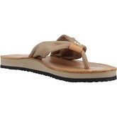Infradito Tommy Hilfiger MONICA 14D3