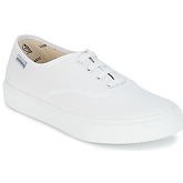 Scarpe Victoria INGLES LONA