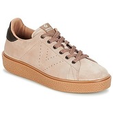 Scarpe Victoria DEPORTIVO SERRAJE LACET METAL