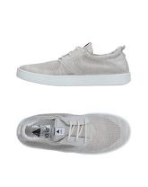 VOLTA Sneakers & Tennis shoes basse uomo