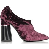 Scarpe 3.1 Phillip Lim 3.1 PHILLIP LIM SCARPE CON TACCO DONNA SHF7T398SCVSY670