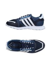 ADIDAS ORIGINALS by WHITE MOUNTAINEERING Sneakers & Tennis shoes basse uomo