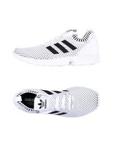 ADIDAS ORIGINALS Sneakers & Tennis shoes basse uomo