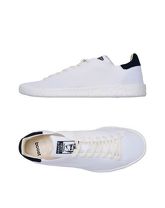 ADIDAS ORIGINALS Sneakers & Tennis shoes basse uomo