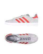 ADIDAS ORIGINALS Sneakers & Tennis shoes basse uomo