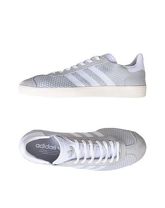 ADIDAS ORIGINALS Sneakers & Tennis shoes basse uomo