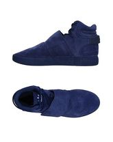 ADIDAS ORIGINALS Sneakers & Tennis shoes alte uomo