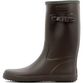 Stivali Aigle Perdrix