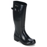 Stivali Aigle BRILLANTINE
