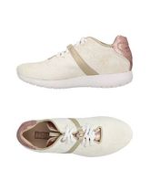 ANDÌA FORA Sneakers & Tennis shoes basse donna