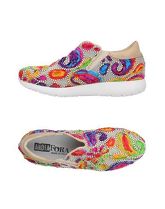 ANDÌA FORA Sneakers & Tennis shoes basse donna