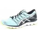 Scarpe Asics Gel Attract 4