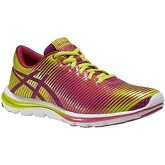Scarpe Asics Gelsuper J33