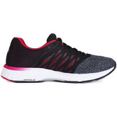 Scarpe Asics EXALT 4 W