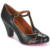 Scarpe Cristofoli 175313/1