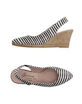 GAIMO Espadrillas donna