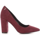 Scarpe Gattinoni 0447 Décolleté Donna Bordò