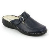 Scarpe Grunland CE0108 DARA CIABATTA DONNA