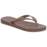 Infradito Havaianas TOP