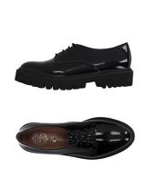 JEFFREY CAMPBELL Stringate donna