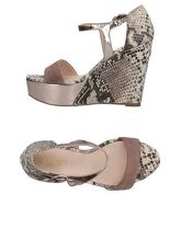 LIU •JO SHOES Sandali donna