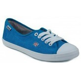 Scarpe MTNG MUSTANG CANVAS CHICA