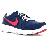 Scarpe Nike 631465 Scarpa ginnica Donna Blu