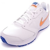 Scarpe Nike Downshifter 5 LEA