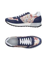 OROSCURO Sneakers & Tennis shoes basse donna