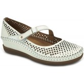 Ballerine Pikolinos Cadaques W8K-5663