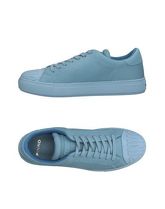 PINKO Sneakers & Tennis shoes basse donna