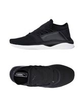 PUMA Sneakers & Tennis shoes basse uomo