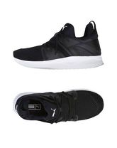 PUMA Sneakers & Tennis shoes basse uomo