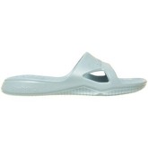 Scarpe Reebok Sport Kobo H2OUT
