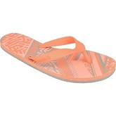 Infradito Reebok Sport Cash Flip W